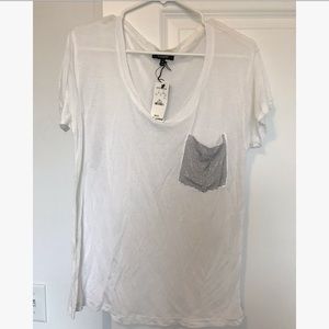 NWT Express t-shirt